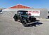 1979 Ford Other Ford Models for sale 100917430